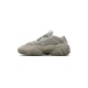 Yeezy 500 Brown Clay Yeezy 500 Brown Clay