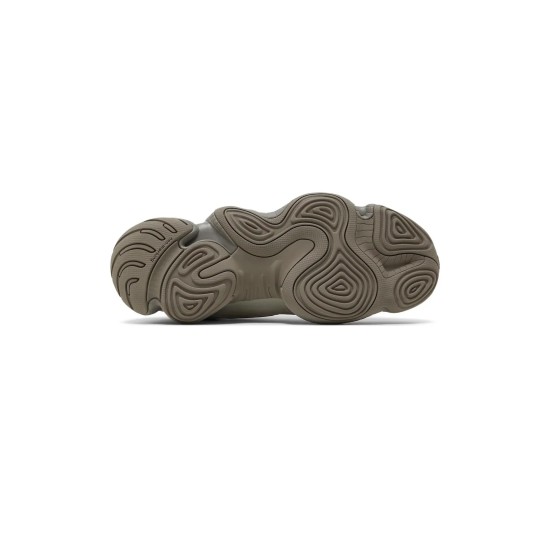 Yeezy 500 Brown Clay Yeezy 500 Brown Clay