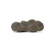 Yeezy 500 Brown Clay Yeezy 500 Brown Clay