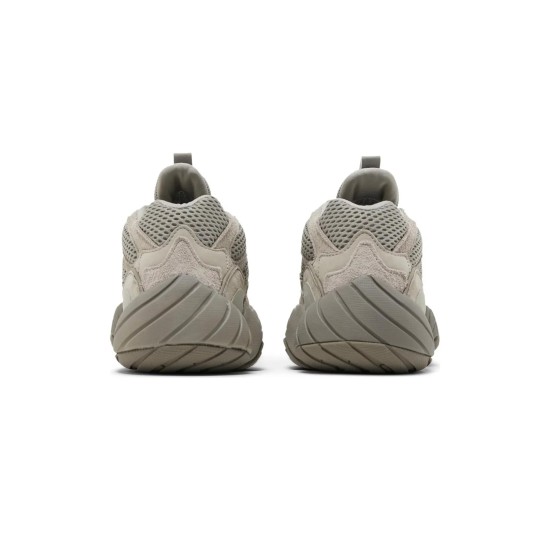 Yeezy 500 Brown Clay Yeezy 500 Brown Clay