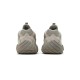 Yeezy 500 Brown Clay Yeezy 500 Brown Clay