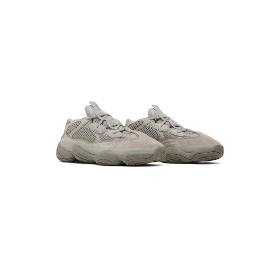 Yeezy 500 Brown Clay Yeezy 500 Brown Clay