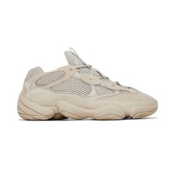 Yeezy 500 Blush