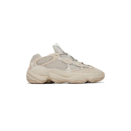 Yeezy 500 Blush Yeezy 500 Blush