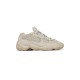 Yeezy 500 Blush Yeezy 500 Blush