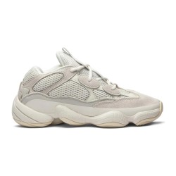 Yeezy 500 Bone