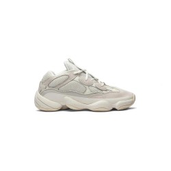 Yeezy 500 Bone