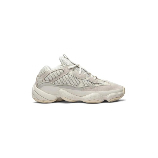 Yeezy 500 Bone Yeezy 500 Bone