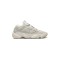 Yeezy 500 Bone