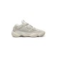 Yeezy 500 Bone Yeezy 500 Bone