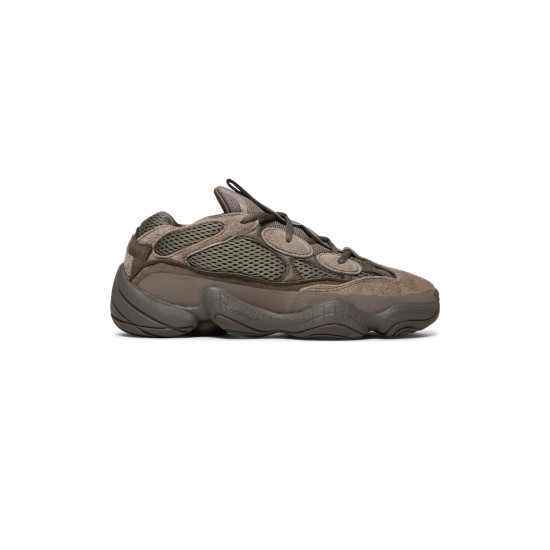 Yeezy 500 Brown Clay Yeezy 500 Brown Clay