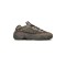 Yeezy 500 Brown Clay