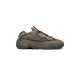 Yeezy 500 Brown Clay Yeezy 500 Brown Clay