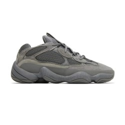 Yeezy 500 Granite