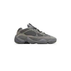 Yeezy 500 Granite