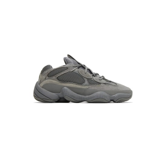 Yeezy 500 Granite Yeezy 500 Granite