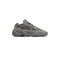 Yeezy 500 Granite