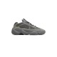 Yeezy 500 Granite Yeezy 500 Granite