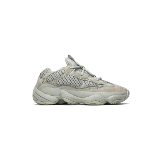 Yeezy 500 Salt Yeezy 500 Salt