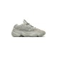 Yeezy 500 Salt Yeezy 500 Salt