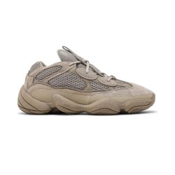 Yeezy 500 Taupe Light