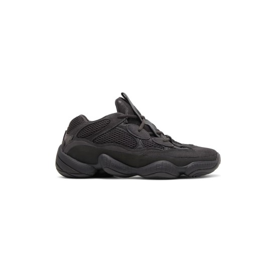 Yeezy 500 Utility Black Yeezy 500 Utility Black