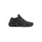 Yeezy 500 Utility Black