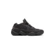 Yeezy 500 Utility Black Yeezy 500 Utility Black