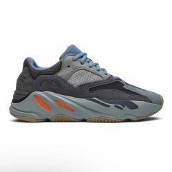 Yeezy 700 Carbon Blue