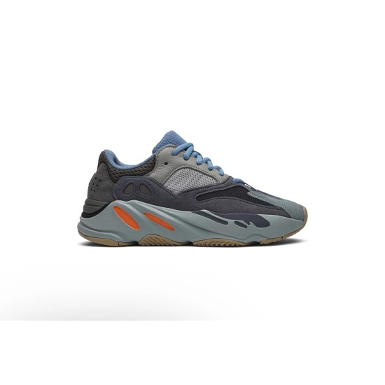 Yeezy 700 Carbon Blue Yeezy 700 Carbon Blue