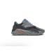 Yeezy 700 Carbon Blue Yeezy 700 Carbon Blue