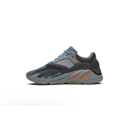 Yeezy 700 Carbon Blue Yeezy 700 Carbon Blue