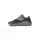 Yeezy 700 Carbon Blue Yeezy 700 Carbon Blue