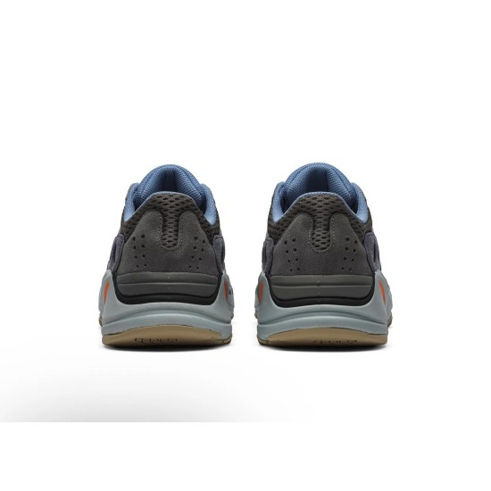 Yeezy 700 Carbon Blue Yeezy 700 Carbon Blue