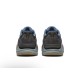 Yeezy 700 Carbon Blue Yeezy 700 Carbon Blue