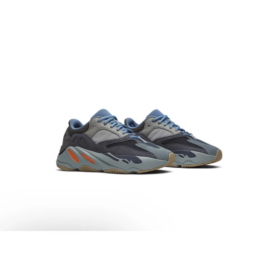 Yeezy 700 Carbon Blue Yeezy 700 Carbon Blue
