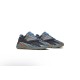 Yeezy 700 Carbon Blue Yeezy 700 Carbon Blue