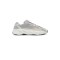 Yeezy 700 Cream