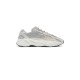 Yeezy 700 Cream Yeezy 700 Cream