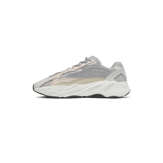 Yeezy 700 Cream Yeezy 700 Cream