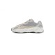 Yeezy 700 Cream Yeezy 700 Cream