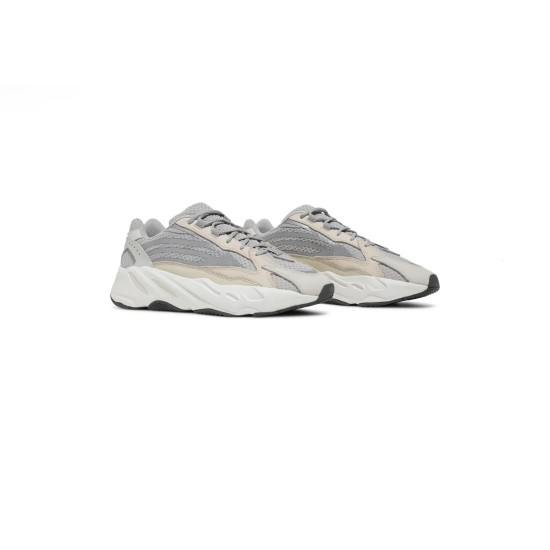 Yeezy 700 Cream Yeezy 700 Cream