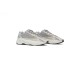 Yeezy 700 Cream Yeezy 700 Cream