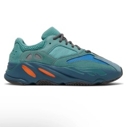 Yeezy 700 Faded Azure