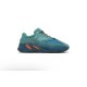 Yeezy 700 Faded Azure Yeezy 700 Faded Azure