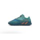 Yeezy 700 Faded Azure Yeezy 700 Faded Azure