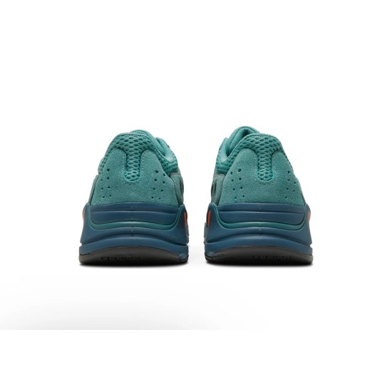 Yeezy 700 Faded Azure Yeezy 700 Faded Azure