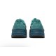 Yeezy 700 Faded Azure Yeezy 700 Faded Azure