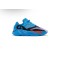Yeezy 700 Hi-Res Blue
