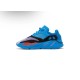 Yeezy 700 Hi-Res Blue